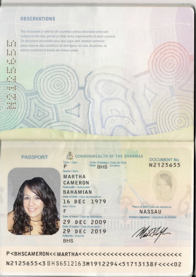 passport photo page_20151120_011332